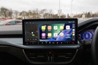 Ford Focus ACTIVE VIGNALE MHEV 32