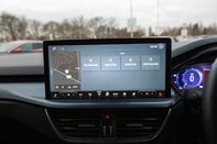 Ford Focus ACTIVE VIGNALE MHEV 28