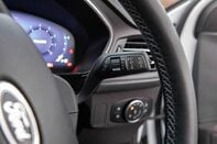 Ford Focus ACTIVE VIGNALE MHEV 18