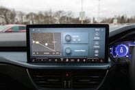 Ford Focus ACTIVE VIGNALE MHEV 22