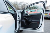 Ford Focus ACTIVE VIGNALE MHEV 14