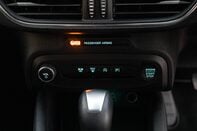 Ford Focus ACTIVE VIGNALE MHEV 35