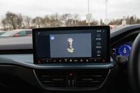 Ford Focus ACTIVE VIGNALE MHEV 31