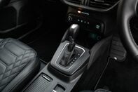 Ford Focus ACTIVE VIGNALE MHEV 34