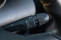 Citroen C3 Aircross PURETECH SHINE S/S EAT6 18