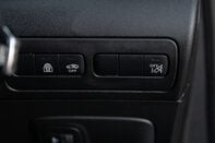 Citroen C3 Aircross PURETECH SHINE S/S EAT6 16