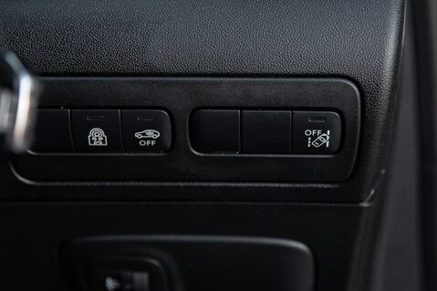 Citroen C3 Aircross PURETECH SHINE S/S EAT6 16