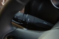 Citroen C3 Aircross PURETECH SHINE S/S EAT6 17