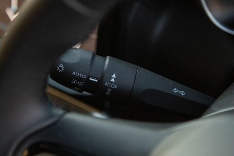 Citroen C3 Aircross PURETECH SHINE S/S EAT6 17