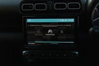 Citroen C3 Aircross PURETECH SHINE S/S EAT6 26