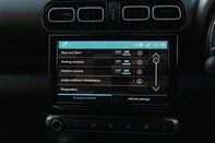 Citroen C3 Aircross PURETECH SHINE S/S EAT6 28