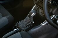 Citroen C3 Aircross PURETECH SHINE S/S EAT6 33