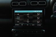 Citroen C3 Aircross PURETECH SHINE S/S EAT6 30