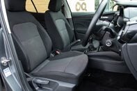 Skoda Fabia COLOUR EDITION MPI 31