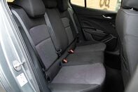 Skoda Fabia COLOUR EDITION MPI 34