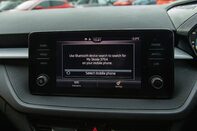 Skoda Fabia COLOUR EDITION MPI 23