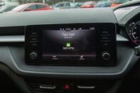 Skoda Fabia COLOUR EDITION MPI 26