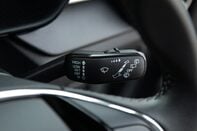 Skoda Fabia COLOUR EDITION MPI 17