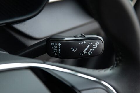 Skoda Fabia COLOUR EDITION MPI 17