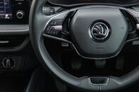 Skoda Fabia COLOUR EDITION MPI 18