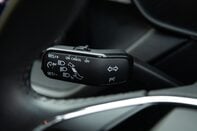 Skoda Fabia COLOUR EDITION MPI 16