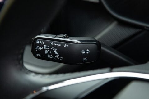 Skoda Fabia COLOUR EDITION MPI 16