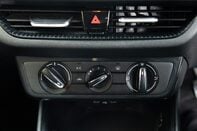 Skoda Fabia COLOUR EDITION MPI 33