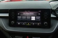 Skoda Fabia COLOUR EDITION MPI 21