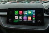 Skoda Fabia COLOUR EDITION MPI 25