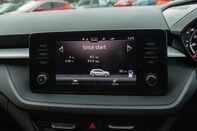 Skoda Fabia COLOUR EDITION MPI 27