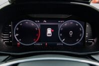 Skoda Fabia COLOUR EDITION MPI 14