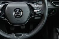 Skoda Fabia COLOUR EDITION MPI 19