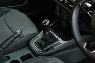 Skoda Fabia COLOUR EDITION MPI 32