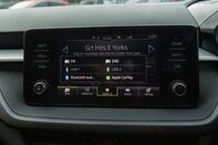 Skoda Fabia COLOUR EDITION MPI 30