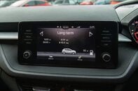 Skoda Fabia COLOUR EDITION MPI 29