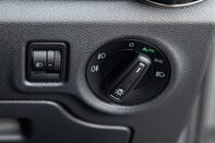 Skoda Fabia COLOUR EDITION MPI 15