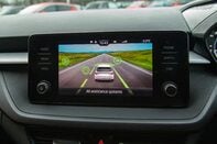 Skoda Fabia COLOUR EDITION MPI 28