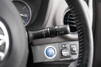 Toyota Yaris VVT-I DESIGN M-DRIVE S TSS 18