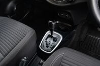 Toyota Yaris VVT-I DESIGN M-DRIVE S TSS 29