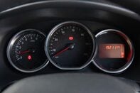 Dacia Sandero Stepway SE TWENTY TCE 15