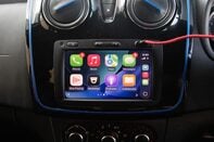 Dacia Sandero Stepway SE TWENTY TCE 27