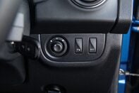 Dacia Sandero Stepway SE TWENTY TCE 16