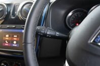 Dacia Sandero Stepway SE TWENTY TCE 17