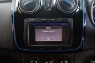 Dacia Sandero Stepway SE TWENTY TCE 24