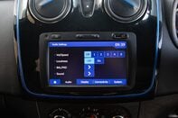 Dacia Sandero Stepway SE TWENTY TCE 26