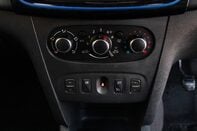 Dacia Sandero Stepway SE TWENTY TCE 30