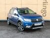 Dacia Sandero Stepway SE TWENTY TCE