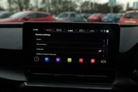 Cupra Leon VZ2 DSG 27