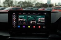 Cupra Leon VZ2 DSG 31