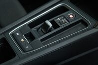 Cupra Leon VZ2 DSG 36